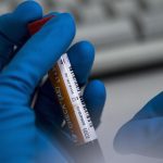 FIFA World Cup 2026 qualifiers, CAF points table: Standings in Africa before Round 5