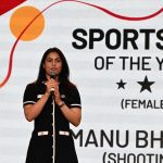 AFG vs ENG highlights, Champions Trophy 2025: Afghanistan wins by 8 runs, knocks England out