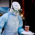 WHO urges global action on World Hearing Day to prioritise ear and hearing care, challenge stigma