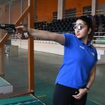 Record 35 Indians to make debut at World Para Athletics Championships