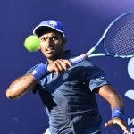 Liverpool’s Van Dijk urges fans to make Anfield ‘horrible’ for opponents during title run-in