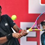 Retro: From an action story for Rajinikanth to a love story for Suriya