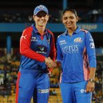 Saudi Pro League 2024: Cristiano Ronaldo scores as 10-man Al Nassr beats Al Kholood 3-1