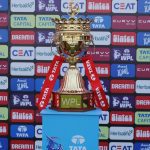 Paris Games gender row was product of Russian fake news campaign: IOC President Thomas Bach