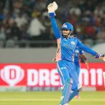 Champions Trophy 2025: Extra tickets made available for all India matches and first semifinal, says ICC