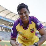 Gujarat Giants vs UP Warriorz Highlights, WPL 2025: Dottin, Harleen take UPW over the line to open account