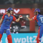 Champions Trophy 2025: Ngidi, Mulder believe current South African side is perfectly balanced and can end title drought