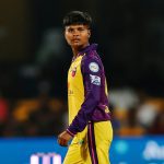 Newcastle United 4-3 Nottingham Forest, Premier League 2024-25 Highlights: Isak brace helps Magpies win