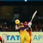 Bengaluru Open ATP Challenger 2025: Indian challenge ends in opening round