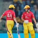 States, UTs and Sports Ministry Chintan Shivir on LA 2028 preparation concludes with discussions on School Games and Athletes’ Welfare