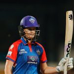 Champions Trophy 2025: ‘Playing on one venue helps,’ says Shami amid India’s ‘Dubai advantage’ debate