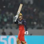 Premier League 2024-25: Arsenal fined for player reaction following Lewis-Skelly red card