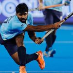 WPL 2025: Lanning hails bowling unit’s effort in Capitals’ narrow win against Warriorz