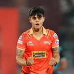 Ligue 1 2024-25: Marseille president Longoria says ‘no corruption’ in league after outburst