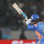 Webinar on stress and heart health on May 11