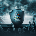 India to target playoffs qualification at Asia-Oceania Billie Jean King Cup