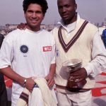 Carabao Cup final: Is VAR available in League Cup final, will there be extra time and penalties?