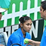 Klaasen misses South Africa’s contract list; hybrid deal for Miller, Van Der Dussen