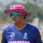 Motion Poster of Supernatural Thriller Maargan Unveiled; Film to Release Worldwide on June 27, 2025