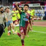 Controversy shrouds I-League as Churchill Brothers, Inter Kashi await AIFF’s decision