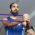 Warriors’ Stephen Curry sits out game against the Bucks due to ’mental and emotional fatigue’