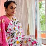 Surveillance upped following outbreak of acute diarrheal disease