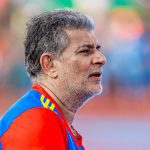 AC Milan signs midfielder Adrien Rabiot from Olympique de Marseille