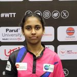 ICC Champions Trophy 2025: Australian batters focus on spinners ahead of semifinals