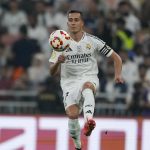 Ranji Trophy 2024-25: ‘Our aim is to get close to Vidarbha’s total and give ourselves chance to come back,’ says Tamil Nadu coach Balaji