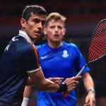 Champions Trophy 2025: Sarfaraz Ahmed calls for resumption of India vs Pakistan bilateral series