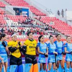 ATP Rankings: Qatar Open champion Rublev moves up to 9th, runner-up Draper jumps to 12th