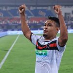 Thug Life Songs – Music Review