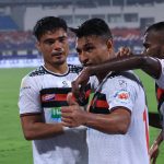 Coolie Karnataka Box Office: Break Even in Just 2 Weeks!