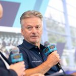 Manchester City team news: Stones could be facing surgery, Haaland doubtful for Liverpool clash