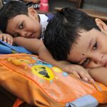 Medvedev hopes Sinner’s doping settlement with WADA sets precedent