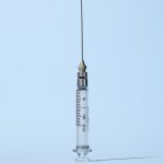 Why sleeping well is important Premium