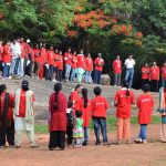 In Tiruchi, smartphone addiction among children causes concern Premium