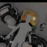 In Tamil Nadu, CM’s health insurance policy claims continue to be denied on ‘flimsy grounds’ Premium