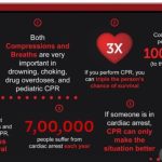 Indie slow-fashion brand myKynd celebrates the mundu