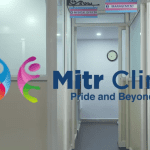 Behind the art of tattooing: how your body responds to permanent ink Premium