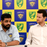 Indian Superbike League inaugural season from October 2025; Ducati to supply machines