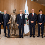 UEFA Nations League quarterfinals: Why is Kai Havertz not playing for Germnay vs Italy?