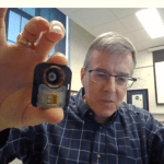 UEFA Champions League 2024-25: Diving is killing football, says Atalanta’s Gasperini ahead of Brugge clash