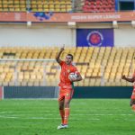 VID vs KER, Ranji Trophy 2024-25: High-flying Vidarbha meets propitious Kerala in final showdown