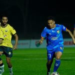 Gaurav Gupta’s Dubai-inspired capsule collection represents the dunes, architecture, water bodies, and razzmatazz of the megacity Premium