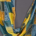 Experts stress need for inclusive wellness approach to maternal health