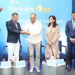 Sequencing of 10,000 TB genome samples completed