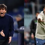 NBA Playoffs: Thunder roll again at home, grab 2-0 lead on Wolves