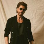 Foetus in foetu: a continuing twin mysteryPremium