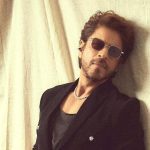 Healthcare providers not accepting digital health records because they do not want to be accountable: Former Ayushman Bharat CEO